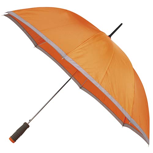 CC1445-Naranja